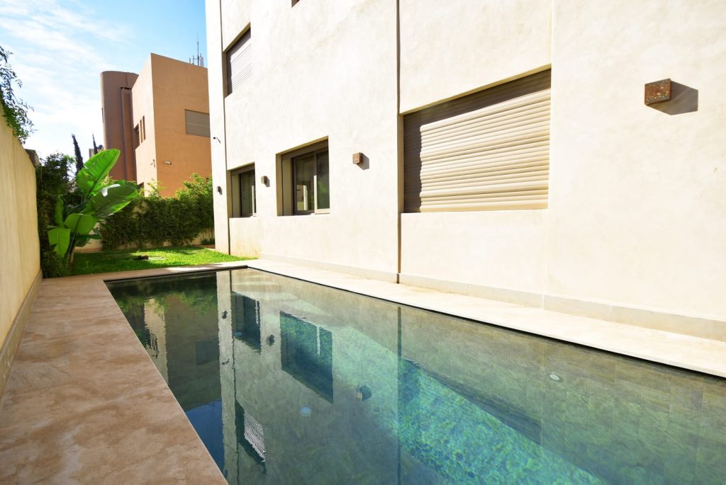 Marrakech Luxury Properties Agence Immobiliere Marrakech 673368D6 F210 44B1 832C FBA620C8FDF0