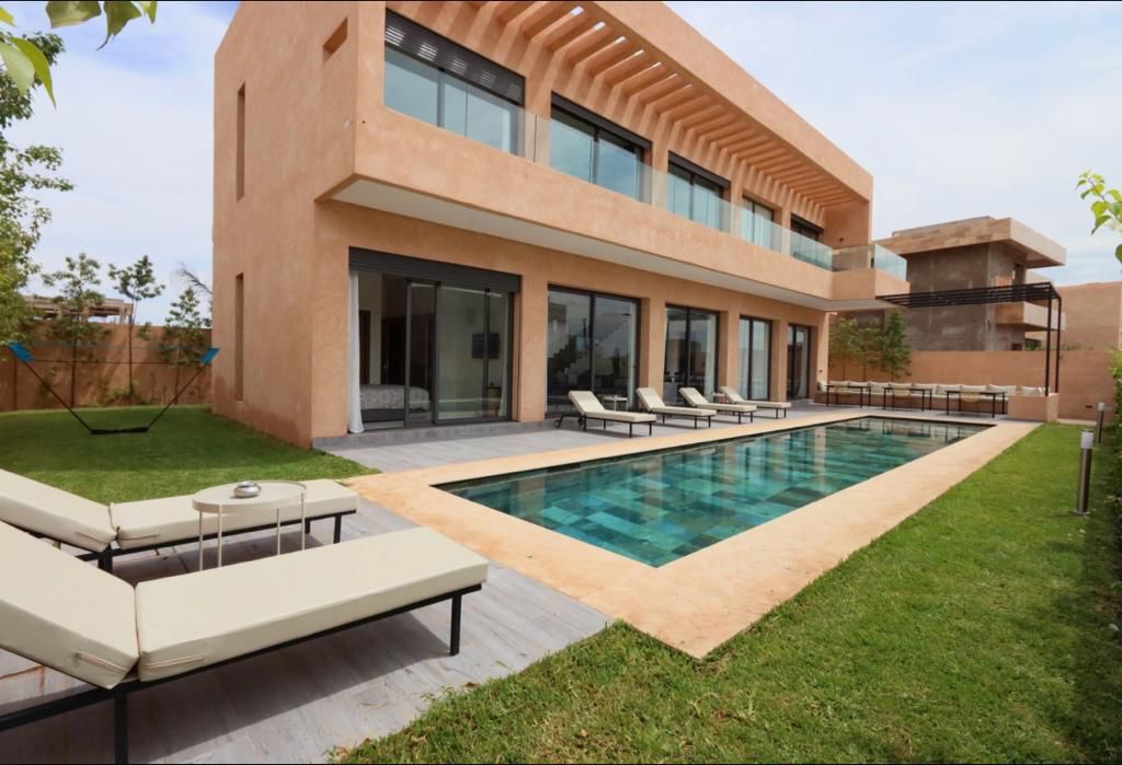 Marrakech Luxury Properties Agence Immobiliere Marrakech 502E7292 EEB6 4759 A802 35DF123E518A