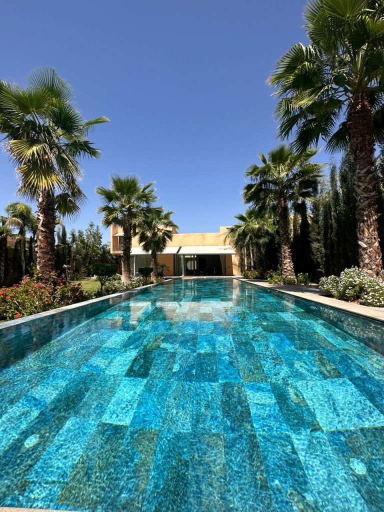Marrakech Luxury Properties Agence Immobiliere Marrakech D4046219 B710 4aa2 B71f 266be7c13394
