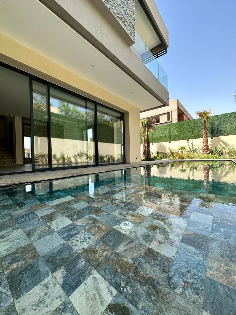 Marrakech Luxury Properties Agence Immobiliere Marrakech villa à vendre marrakech16.14.34