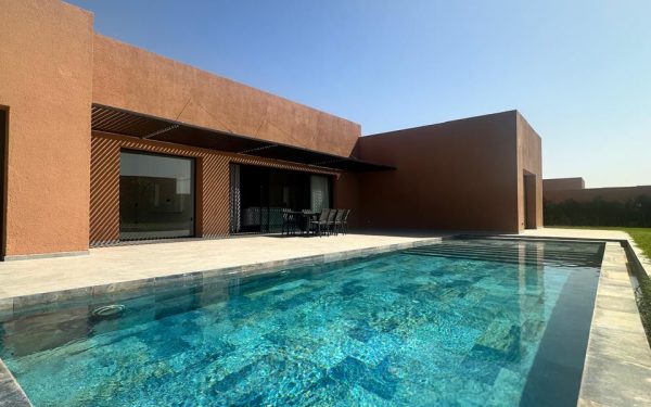 Marrakech Luxury Properties Agence Immobiliere Marrakech WhatsApp Image 2025 04 08 At 11.38.38