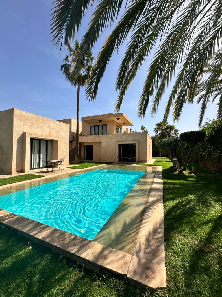 Marrakech Luxury Properties Agence Immobiliere Marrakech WhatsApp Image 2024 04 05 At 12.59.28 2