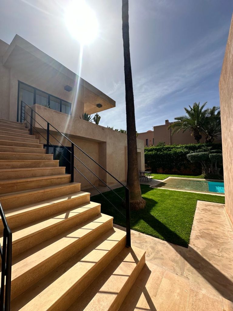 Marrakech Luxury Properties Agence Immobiliere Marrakech WhatsApp Image 2024 04 05 At 12.59.28 3
