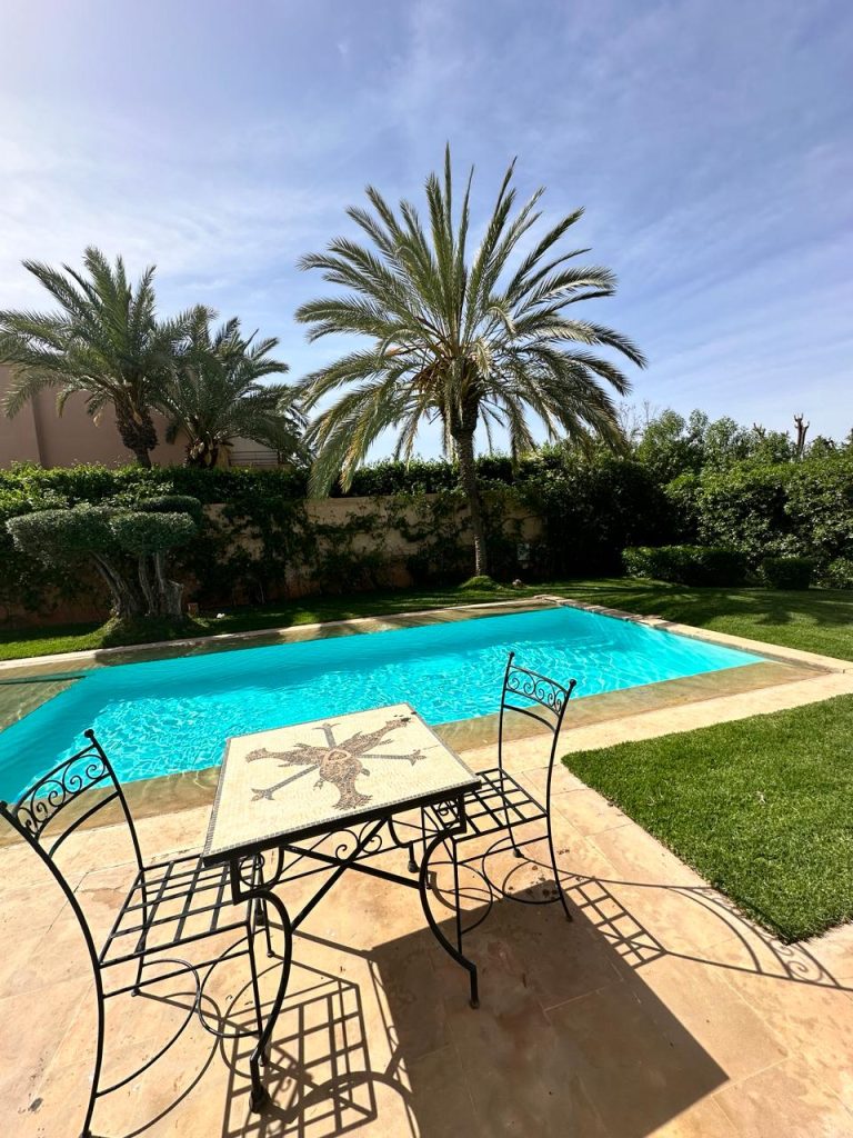 Marrakech Luxury Properties Agence Immobiliere Marrakech WhatsApp Image 2024 04 05 At 12.59.29