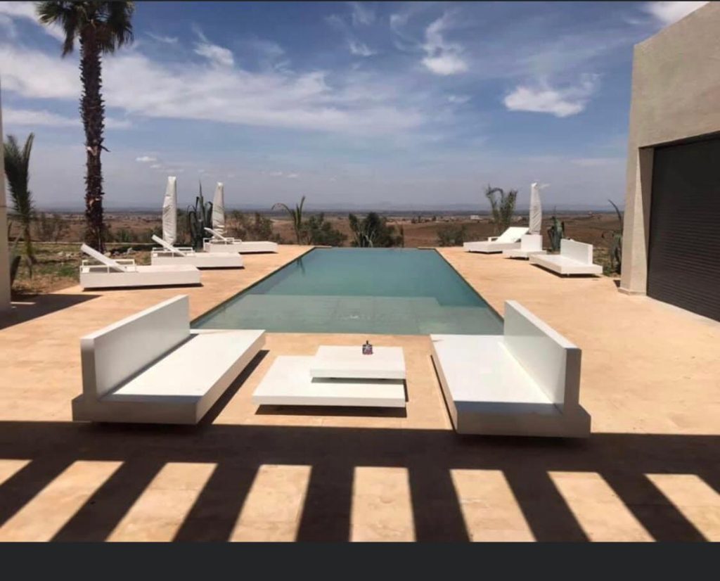Marrakech Luxury Properties Agence Immobiliere Marrakech DDD15