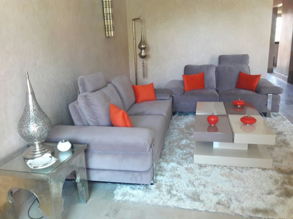 Marrakech Luxury Properties Agence Immobiliere Marrakech XX5