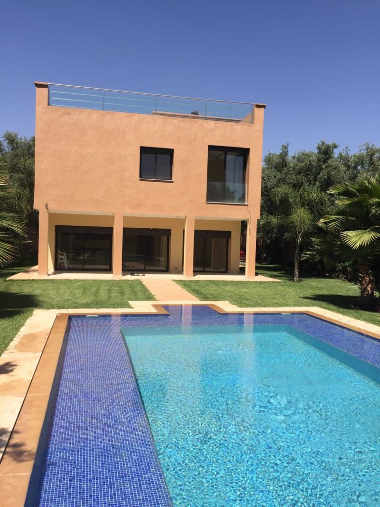 Marrakech Luxury Properties Agence Immobiliere Marrakech 11F
