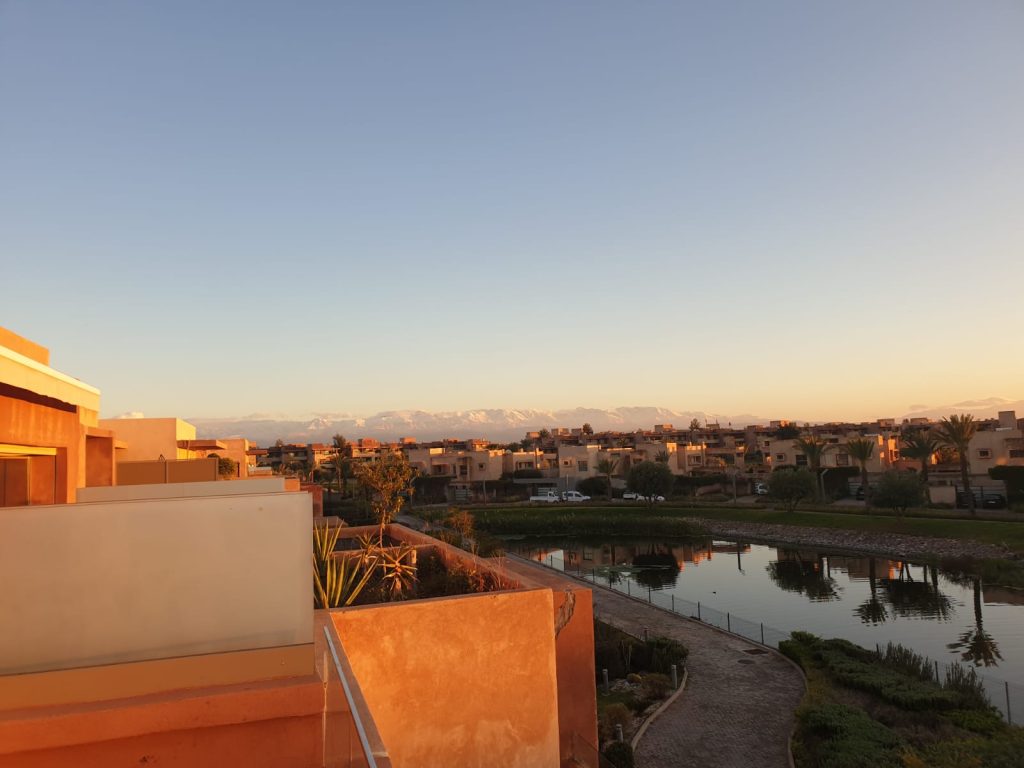 Marrakech Luxury Properties Agence Immobiliere Marrakech I15