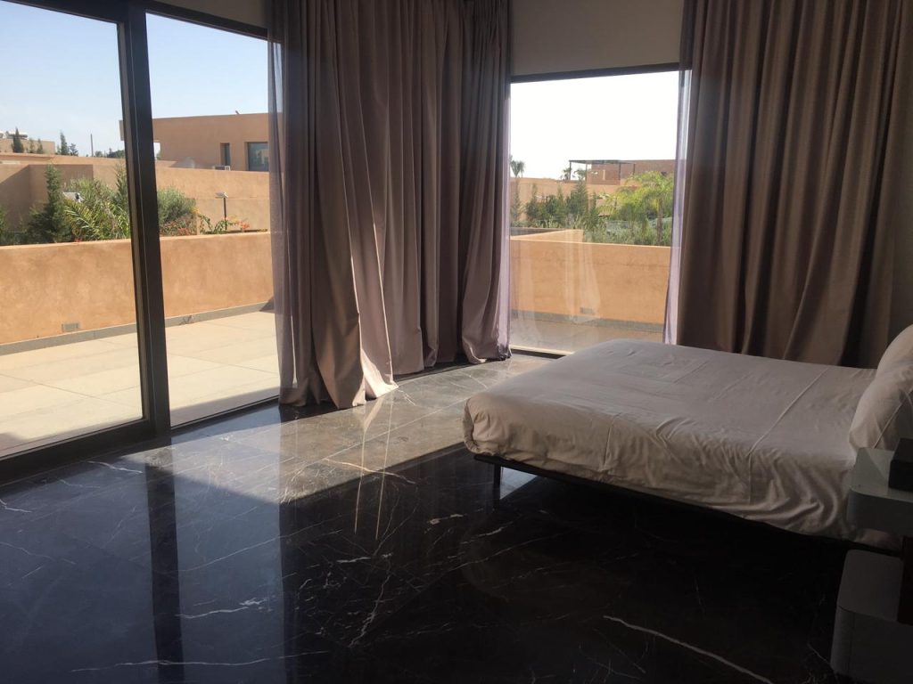 Marrakech Luxury Properties Agence Immobiliere Marrakech 15T