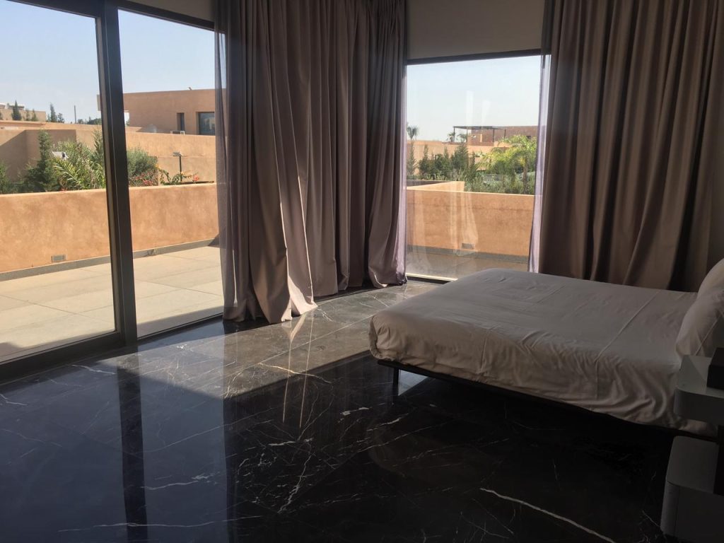 Marrakech Luxury Properties Agence Immobiliere Marrakech 22T