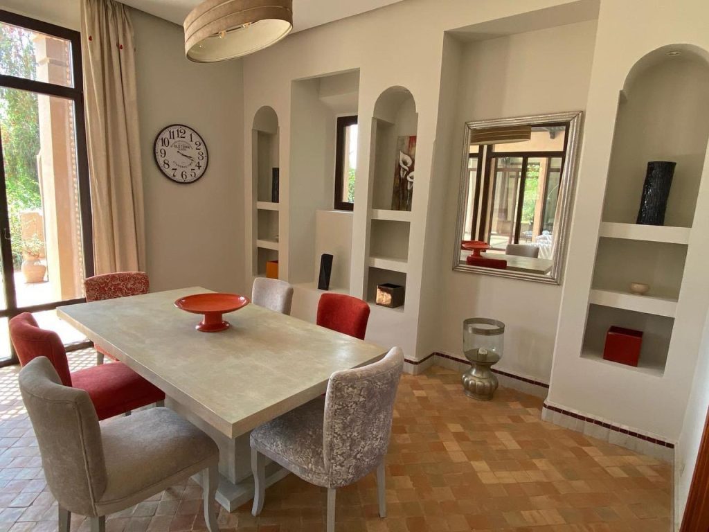 Marrakech Luxury Properties Agence Immobiliere Marrakech F10