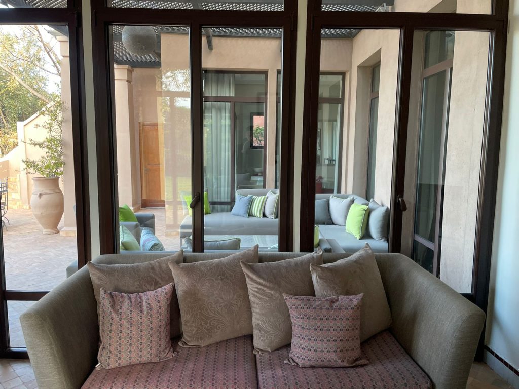 Marrakech Luxury Properties Agence Immobiliere Marrakech F9