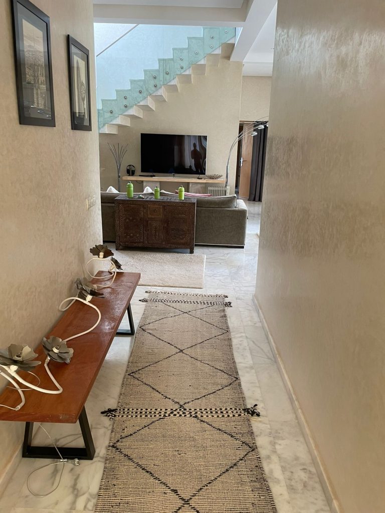 Marrakech Luxury Properties Agence Immobiliere Marrakech S4