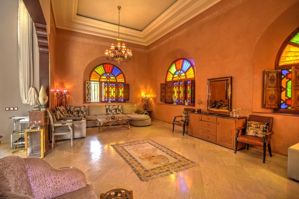 Marrakech Luxury Properties Agence Immobiliere Marrakech 1980ba86 6c35 4a94 8958 Bd2cc7aaadd9