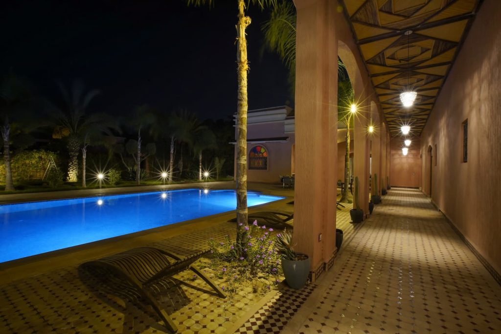 Marrakech Luxury Properties Agence Immobiliere Marrakech 5058c4e6 85ef 4369 8e30 3d7787209fbb