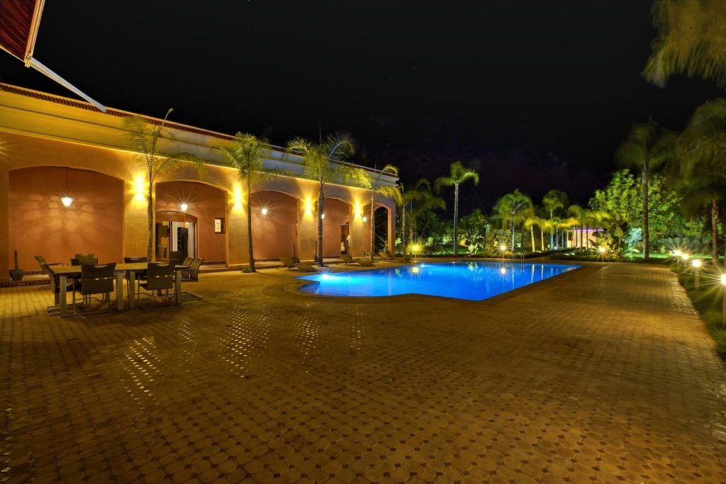 Marrakech Luxury Properties Agence Immobiliere Marrakech B2e8b8c7 A047 44b8 A97d 968ce48a9c51 1