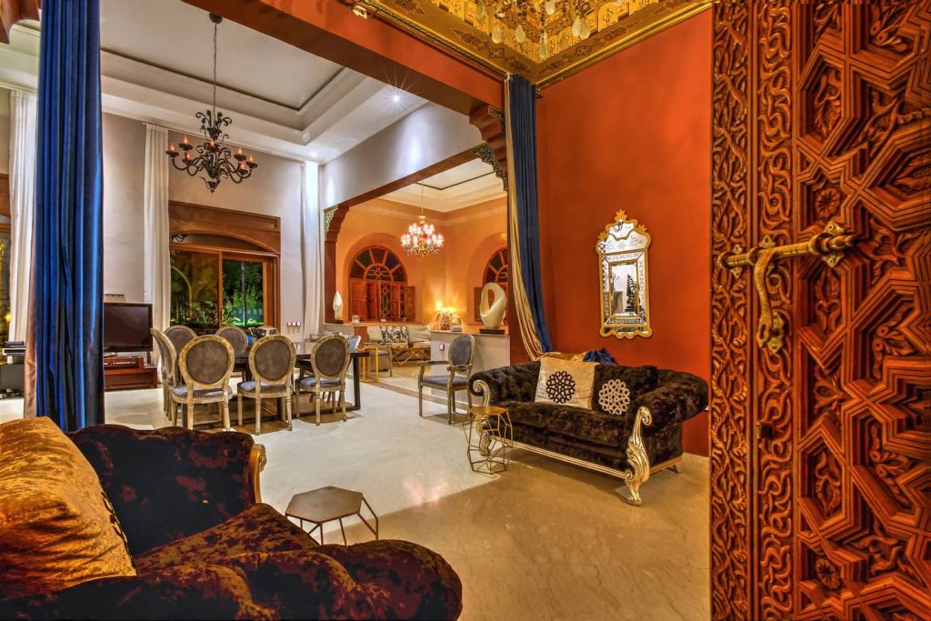 Marrakech Luxury Properties Agence Immobiliere Marrakech E579a3a6 4152 4b11 B887 87515e4c7274
