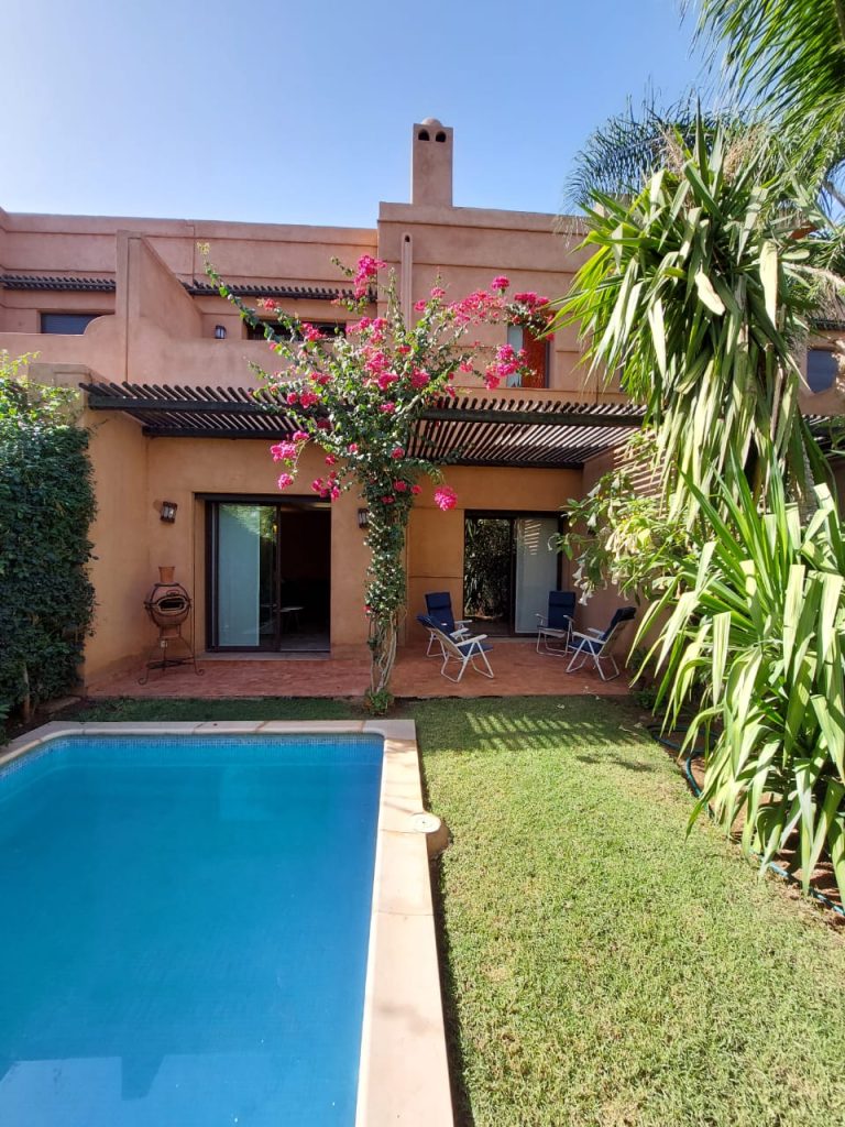 Marrakech Luxury Properties Agence Immobiliere Marrakech 119E0B16 F179 4AC8 8F51 801B33F3089D