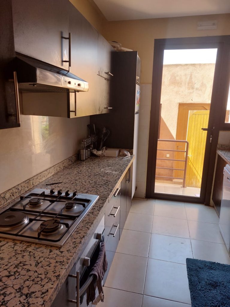 Marrakech Luxury Properties Agence Immobiliere Marrakech 45A83D2F 1B0A 4681 91A9 AABF50708028