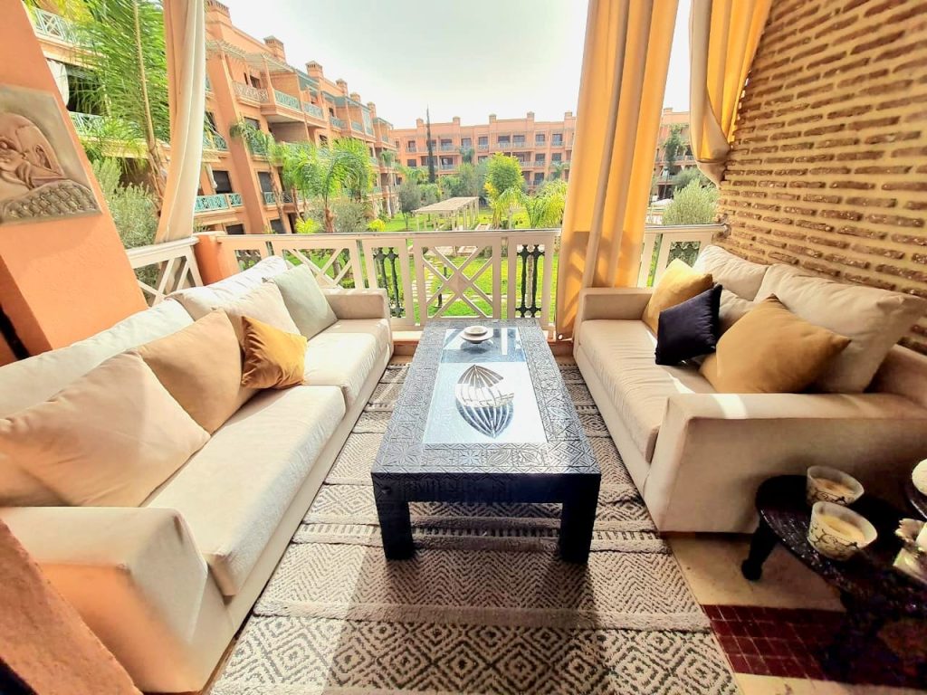 Marrakech Luxury Properties Agence Immobiliere Marrakech 46709D88 8B02 410F AD6C ED7D0D53A96B