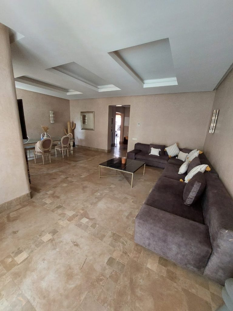 Marrakech Luxury Properties Agence Immobiliere Marrakech A1C04FAB 0F6F 4900 8403 ADC2C895D52A