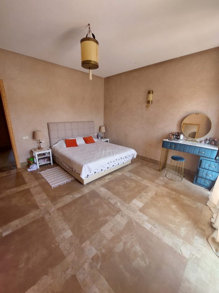 Marrakech Luxury Properties Agence Immobiliere Marrakech A7D423E4 6229 4691 A230 2FFEF2B4F959