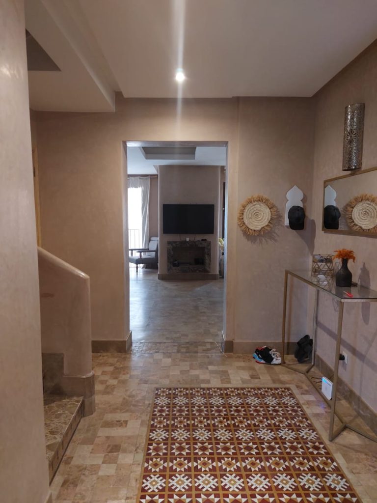 Marrakech Luxury Properties Agence Immobiliere Marrakech EC893FDD 4ACE 443E AFE8 6F2FCCD34D48