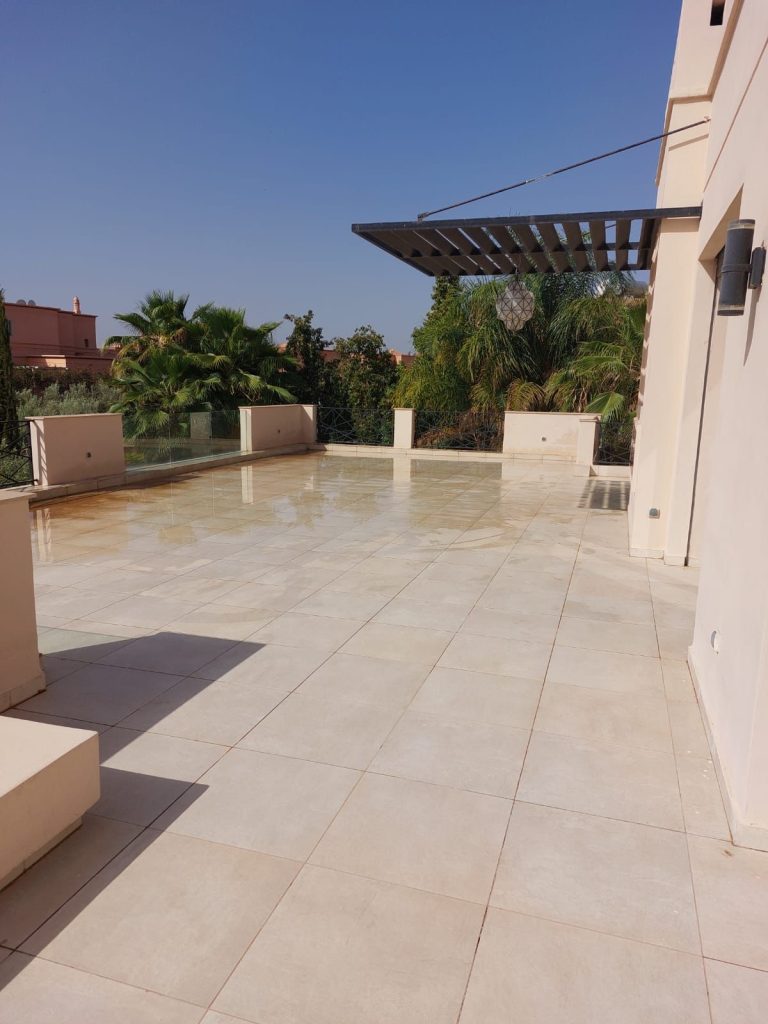 Marrakech Luxury Properties Agence Immobiliere Marrakech 587BC5DD B807 4DD9 97B7 1FF6FD790841