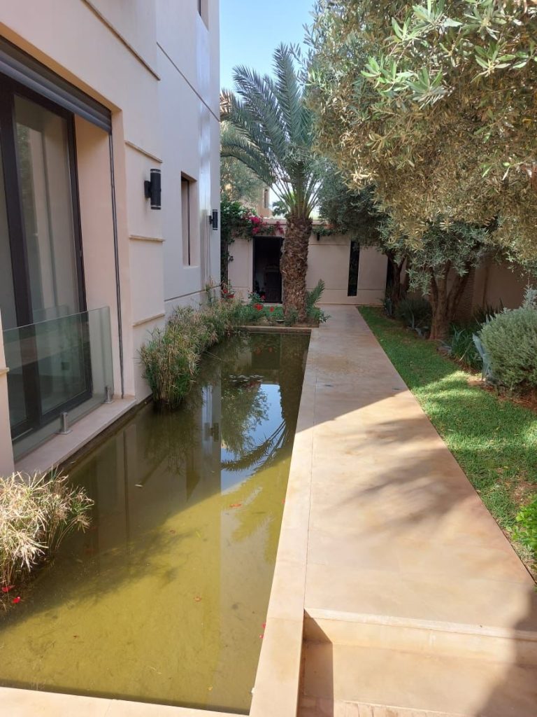 Marrakech Luxury Properties Agence Immobiliere Marrakech A2F0AF57 F835 4166 842E DF01FF1C3340
