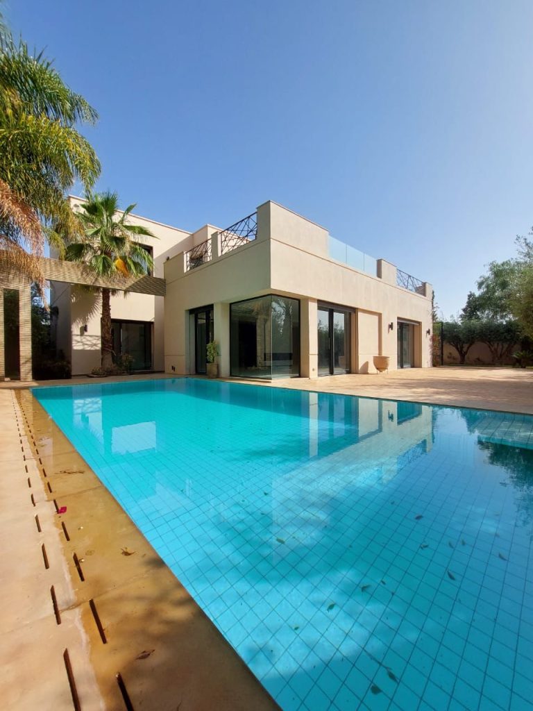 Marrakech Luxury Properties Agence Immobiliere Marrakech BD3404E6 D361 4FFB 807B E9E653F51FDE