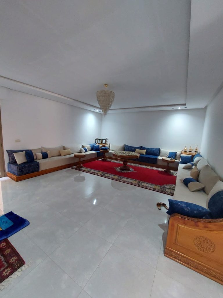 Marrakech Luxury Properties Agence Immobiliere Marrakech E673052A 9572 4887 9EFE D86759EB5424