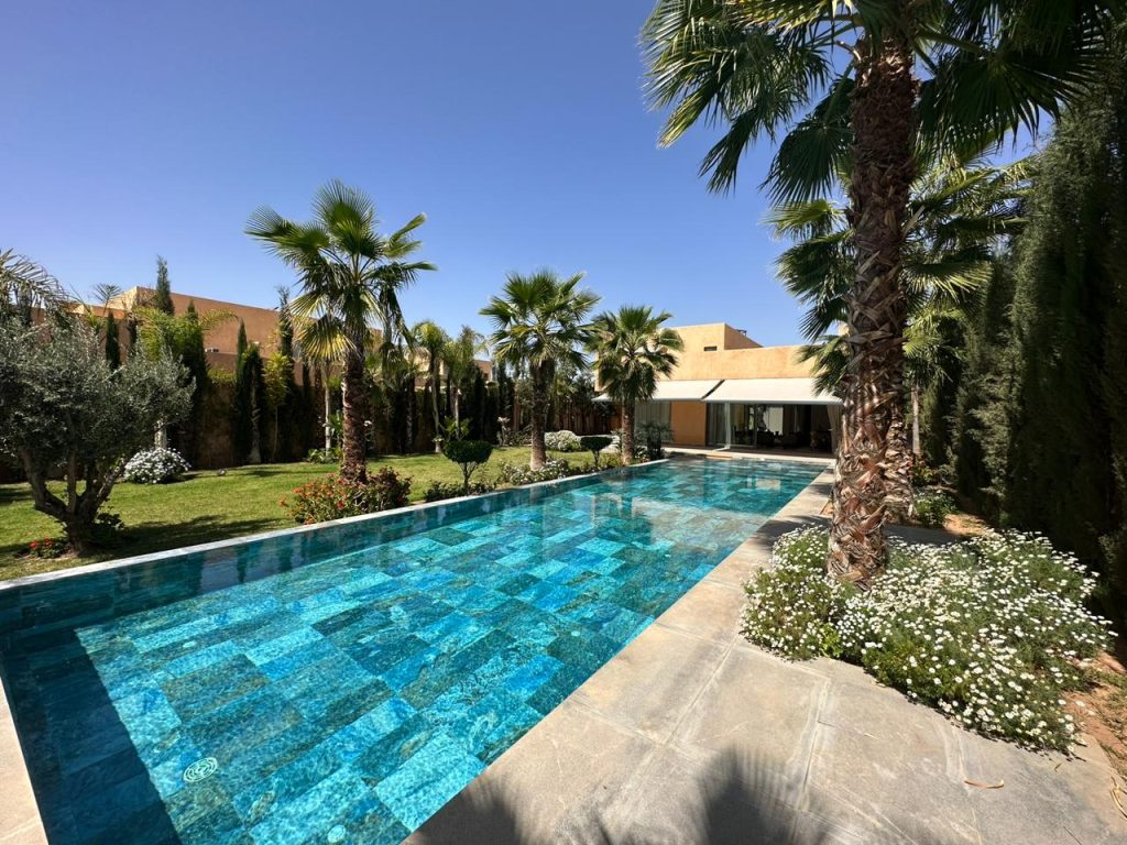 Marrakech Luxury Properties Agence Immobiliere Marrakech 2b830e63 1232 4364 Bab5 4b4451287ce6