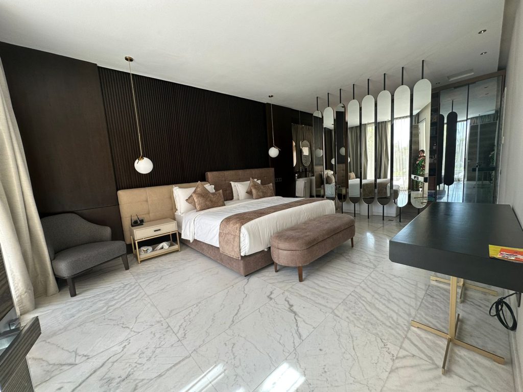 Marrakech Luxury Properties Agence Immobiliere Marrakech 6a8d1131 F4c1 4c46 9f1d 941fa8e49a0b