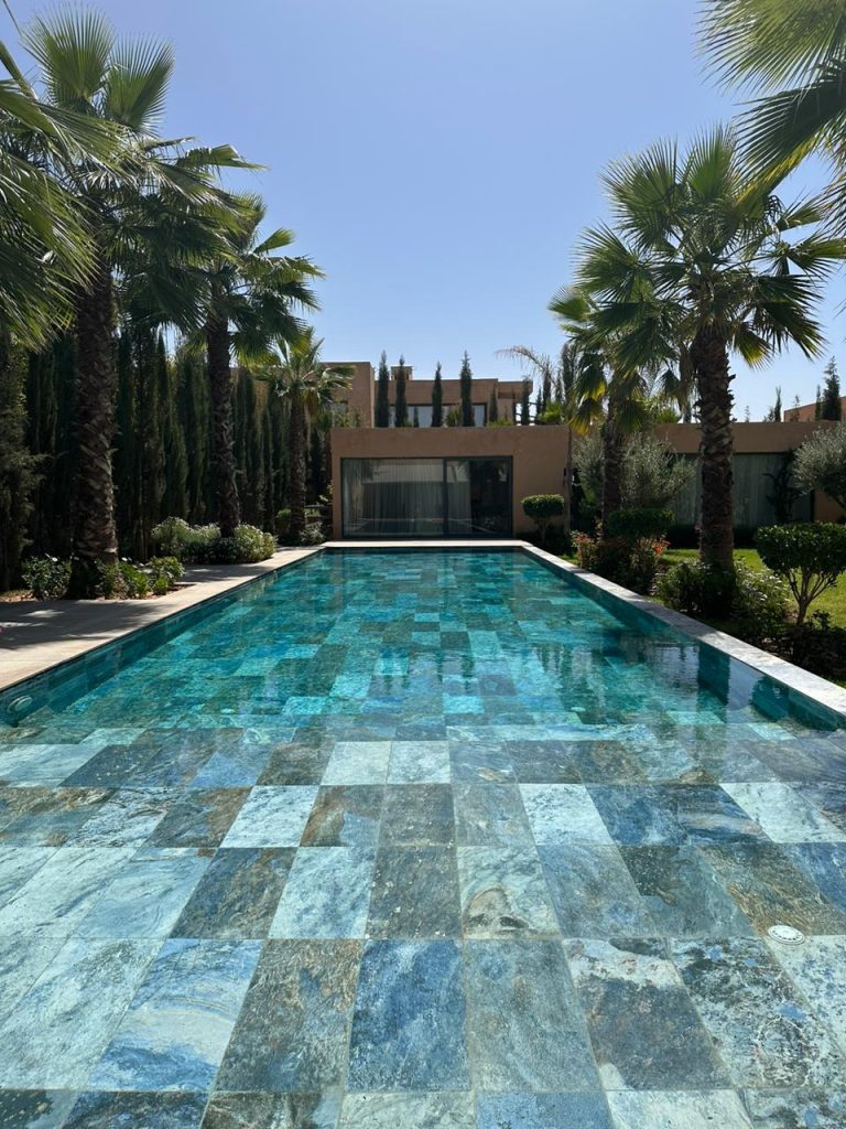 Marrakech Luxury Properties Agence Immobiliere Marrakech 91a47a4e 2408 4bee 93d4 680ec2bb03dd