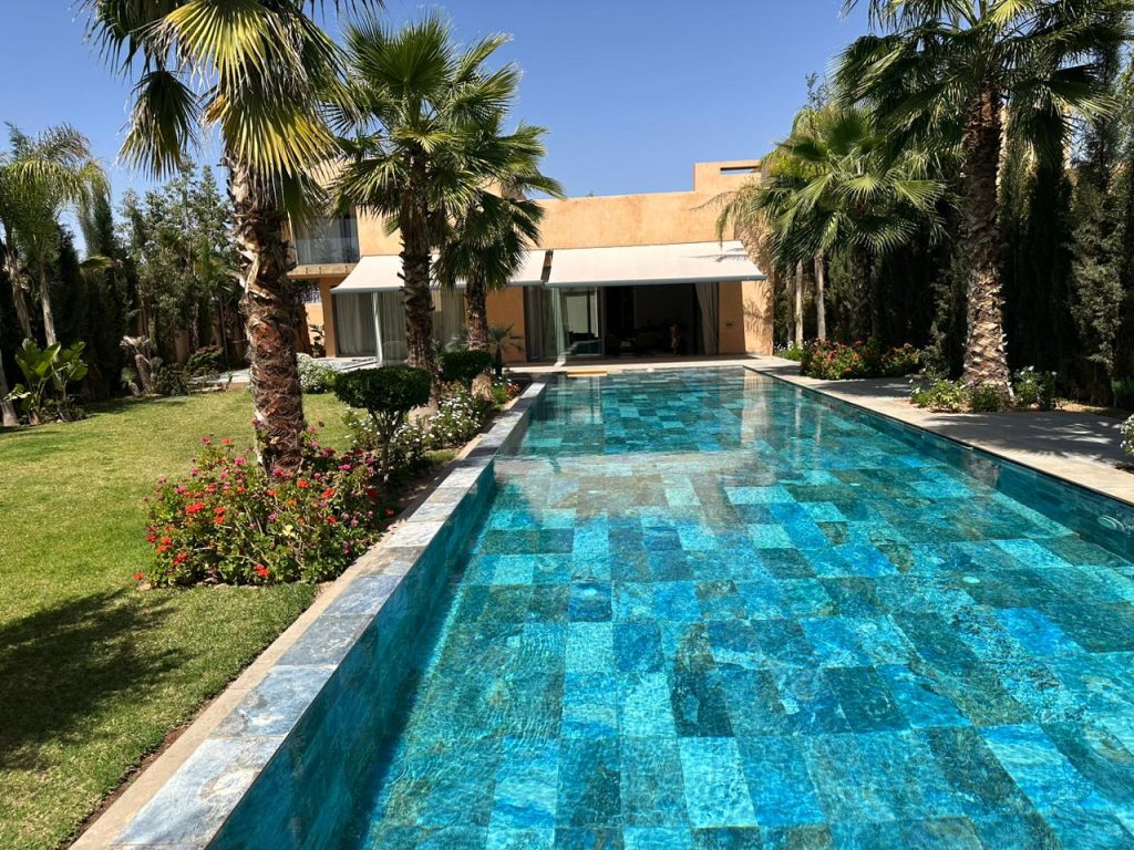 Marrakech Luxury Properties Agence Immobiliere Marrakech D3b265ae C080 40b9 86c0 408ddadd25b1