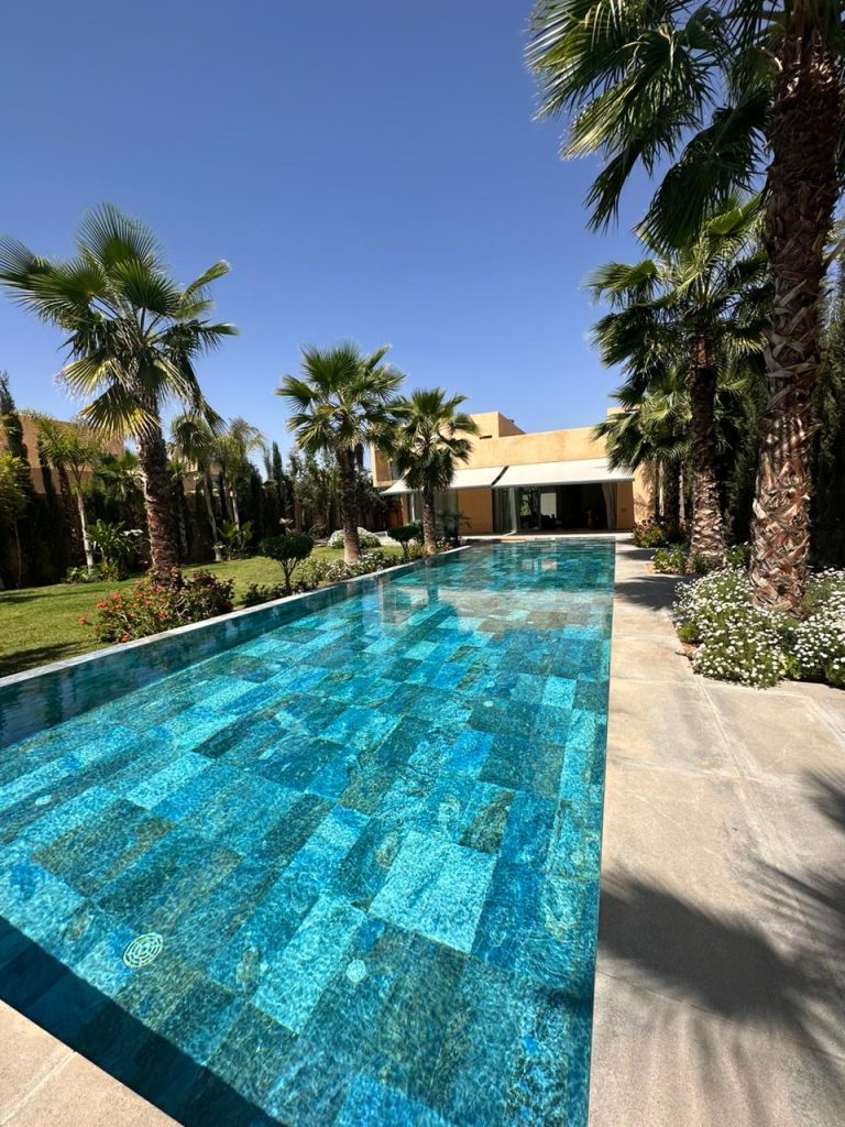 Marrakech Luxury Properties Agence Immobiliere Marrakech F22fd32a A57f 4c2f 8cb7 4562144c2575