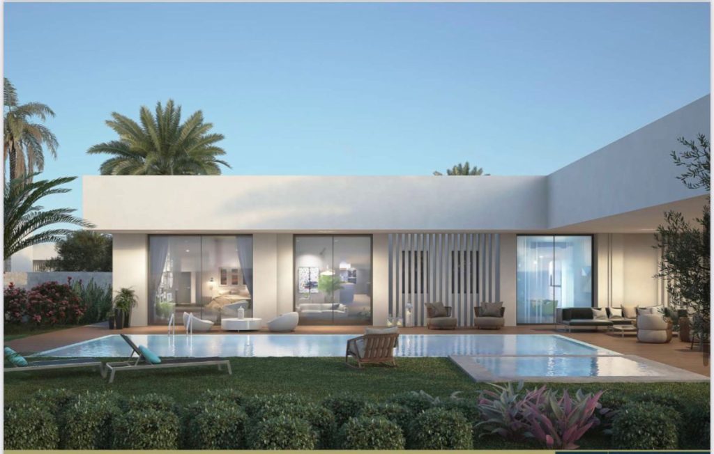 Marrakech Luxury Properties Agence Immobiliere Marrakech villa à vendre marrakech1025