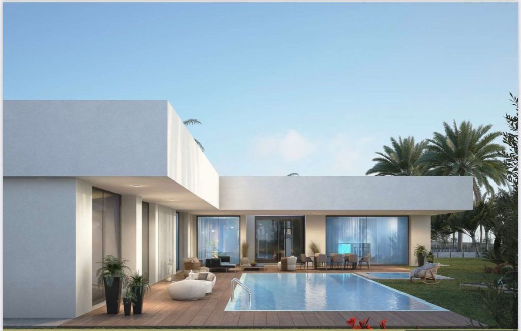 Marrakech Luxury Properties Agence Immobiliere Marrakech villa à vendre marrakech1026