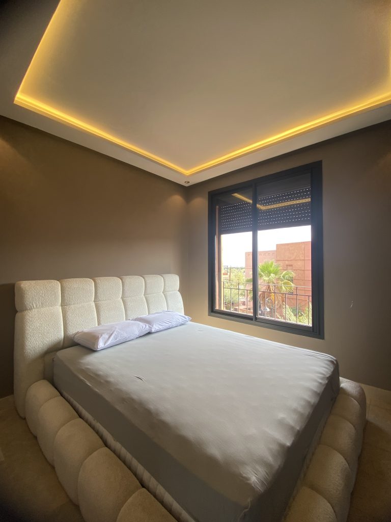 Marrakech Luxury Properties Agence Immobiliere Marrakech villa à vendre marrakech 92