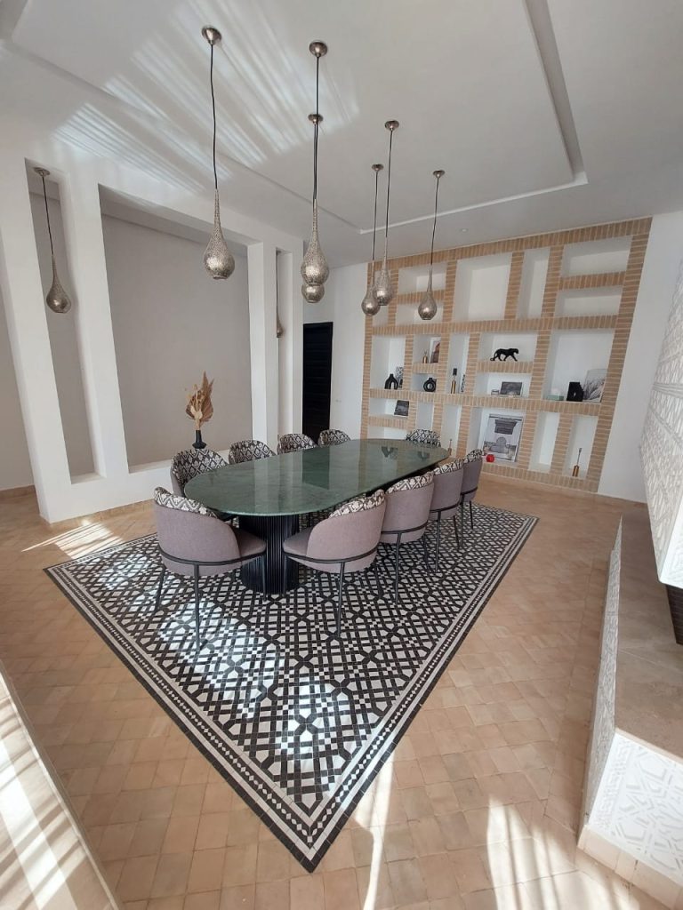 Marrakech Luxury Properties Agence Immobiliere Marrakech villa à vendre marrakech 11.42.42 1