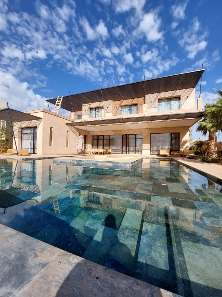 Marrakech Luxury Properties Agence Immobiliere Marrakech villa à vendre marrakech 11.42.42 2
