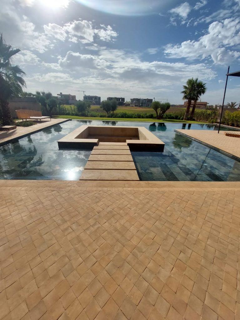 Marrakech Luxury Properties Agence Immobiliere Marrakech villa à vendre marrakech 11.42.43 1