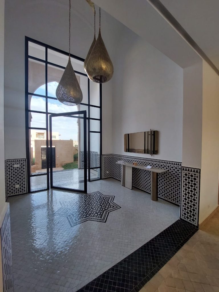 Marrakech Luxury Properties Agence Immobiliere Marrakech villa à vendre marrakech 11.42.43 2