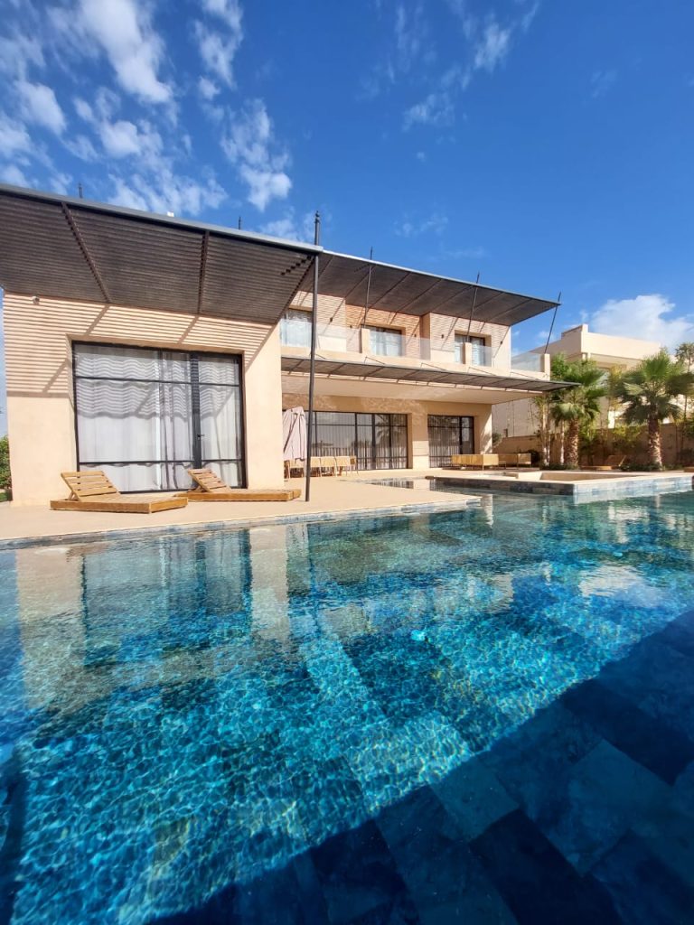 Marrakech Luxury Properties Agence Immobiliere Marrakech villa à vendre marrakech 11.42.43 4