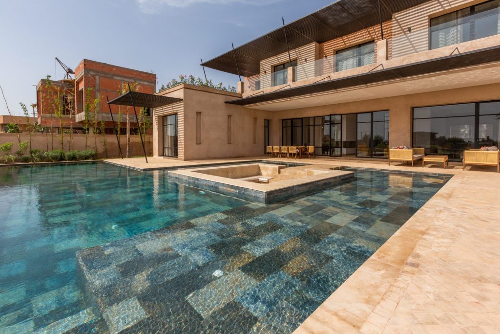Marrakech Luxury Properties Agence Immobiliere Marrakech G8a2768 Scaled 1