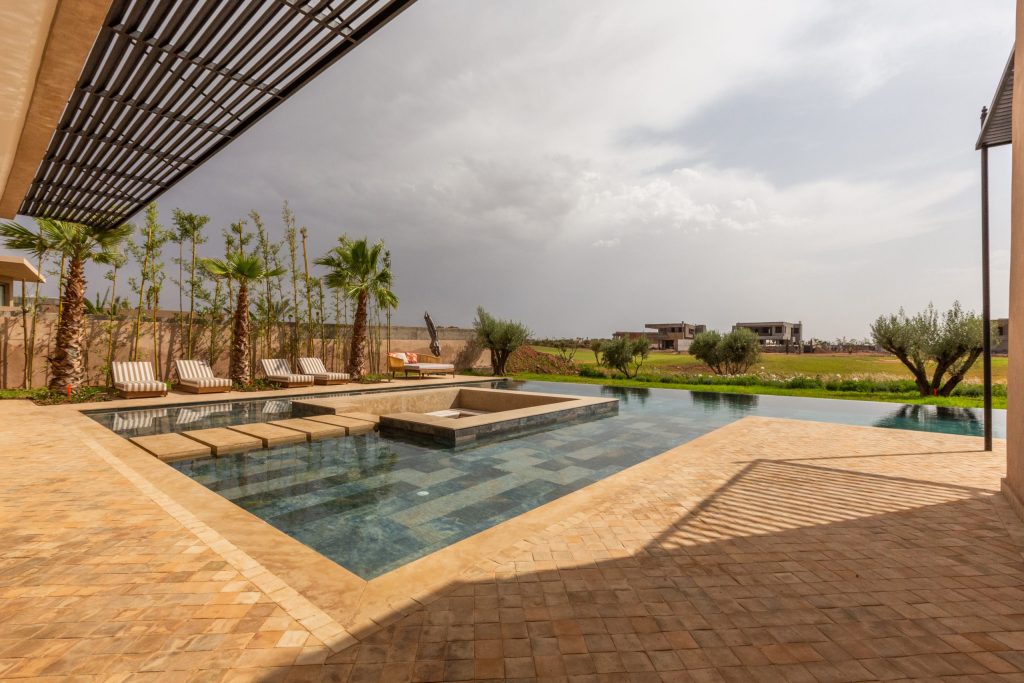 Marrakech Luxury Properties Agence Immobiliere Marrakech G8a2776 Scaled 1