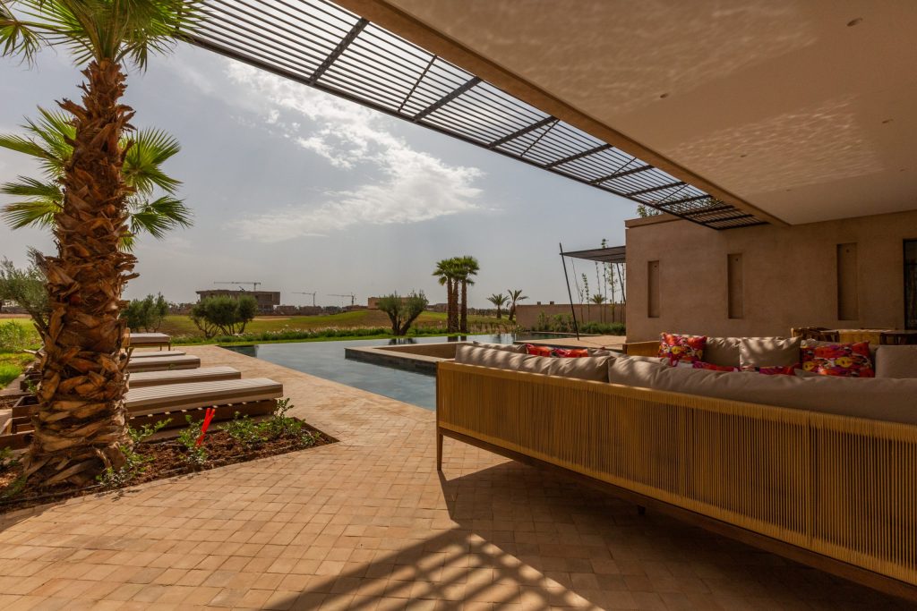 Marrakech Luxury Properties Agence Immobiliere Marrakech G8a2777 Scaled 1