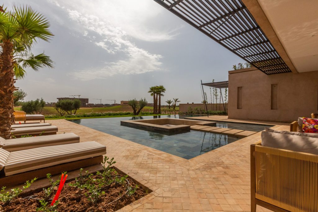 Marrakech Luxury Properties Agence Immobiliere Marrakech G8a2778 Scaled 1