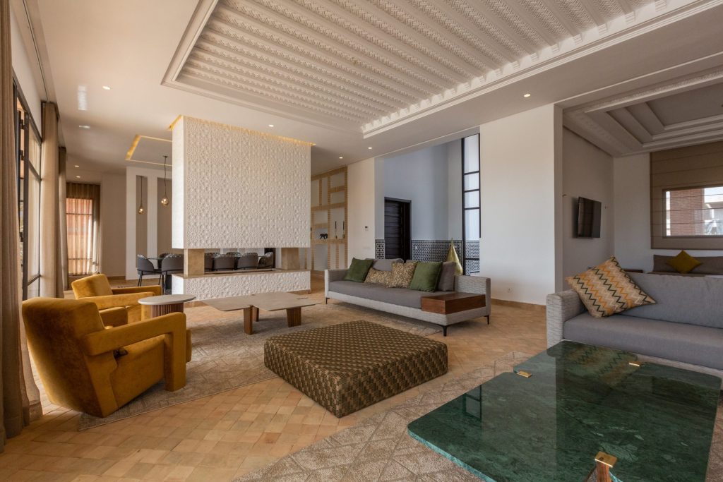 Marrakech Luxury Properties Agence Immobiliere Marrakech G8a2807 Scaled 1