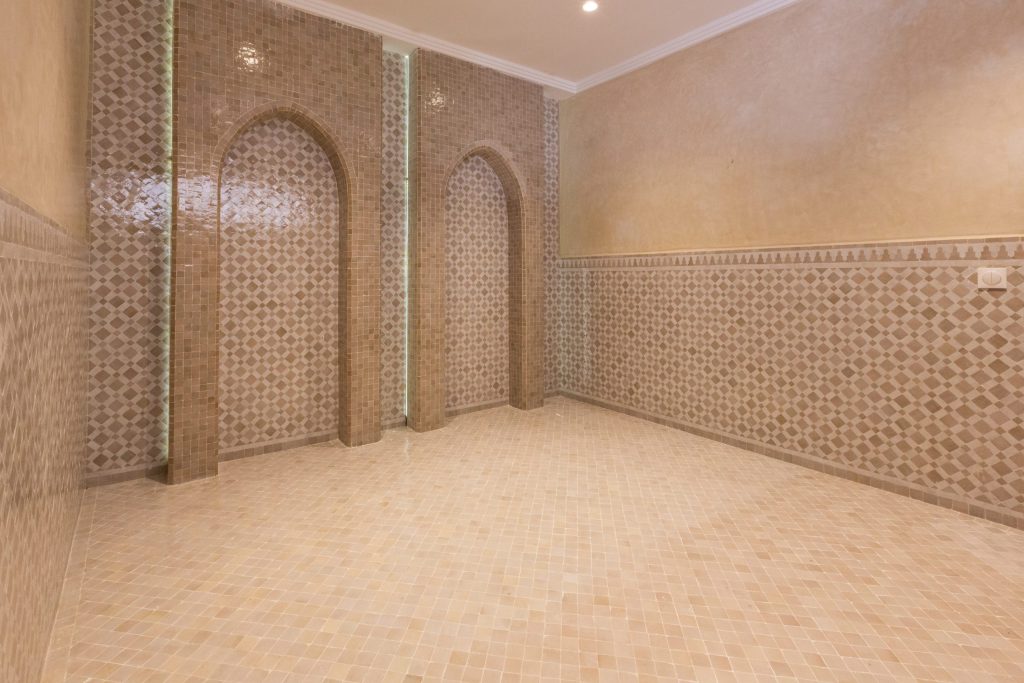 Marrakech Luxury Properties Agence Immobiliere Marrakech G8a2911 Scaled 1